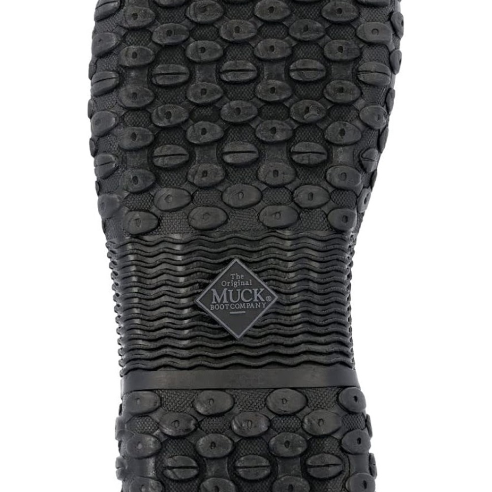Muck Boot Men's‎ Muckster II Low Climbing Shoe - Picture 3 of 3